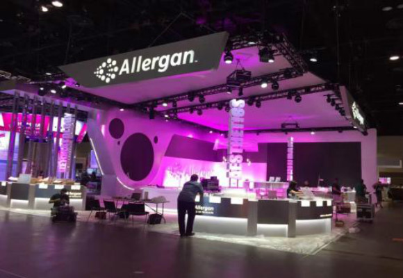 專業展會自身的特點有哪一些的？