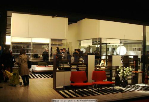 參展的重點和問題不同要區分清楚-深圳展會設計公司分享