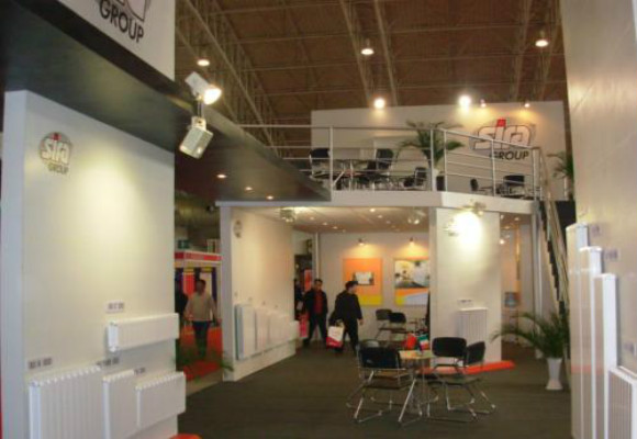 展會設計都要考慮哪些要素呢！-香港展會設計